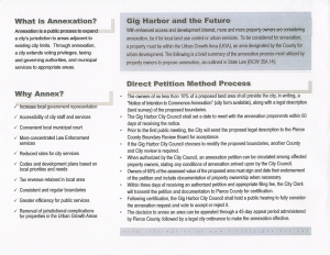 GH Annex Brochure Inside 1